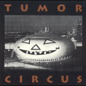 Tumor Circus photo provided by Last.fm