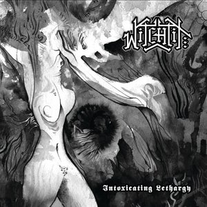 Intoxicating Lethargy