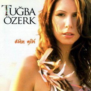 Dün Gibi