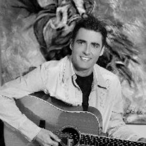 Clint Daniels 的头像