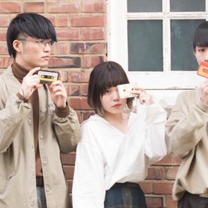 AOAZA 的头像