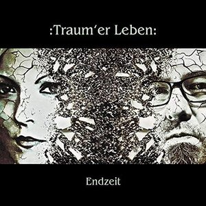 Endzeit