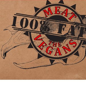 100% Fat