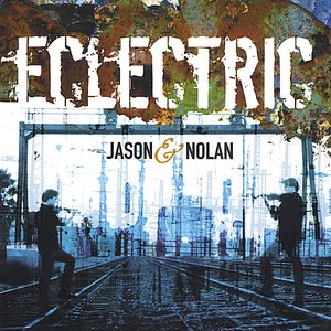 Eclectric
