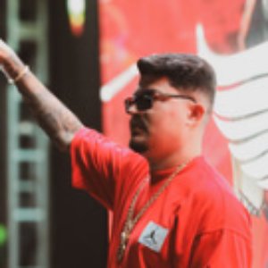 Avatar for DJ Japa NK