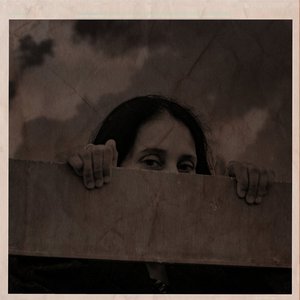 Avatar for Esmam La Crowned