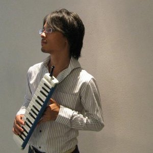 Akiyuki Tateyama Profile Picture