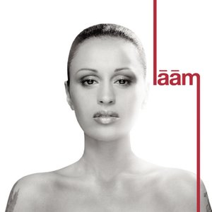 Lââm