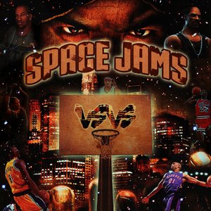 Space Jams