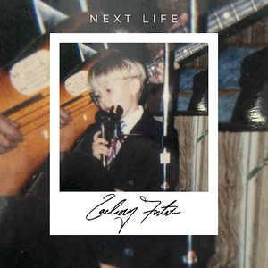 Next Life