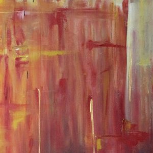 Distorted Paradigms Of The Material World