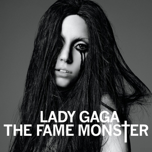 The Fame Monster (Deluxe Edition)