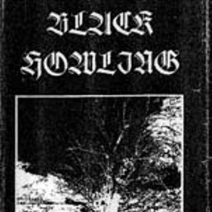 Forgotten Land, Throne and Crown