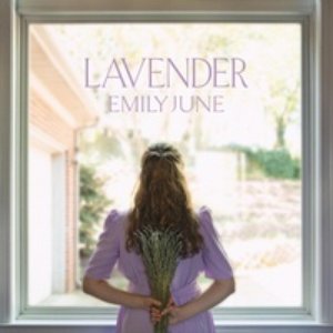Lavender