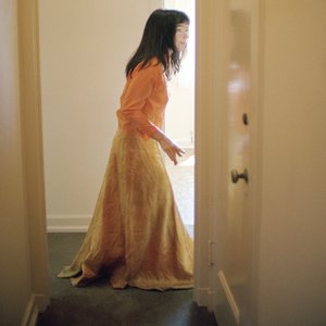 Avatar for Björk