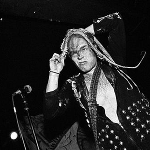 Human Eye photo provided by Last.fm