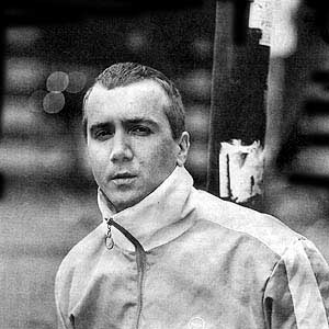 Albrecht Kunze photo provided by Last.fm