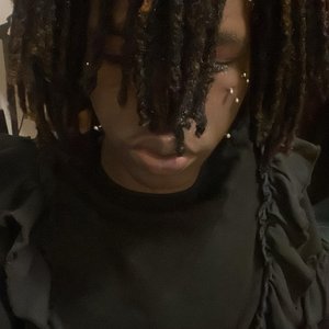 ​i swear i dont have a ego - Single