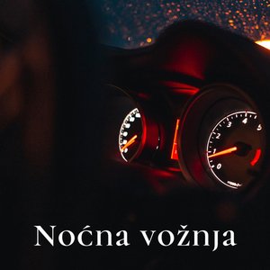 Noćna Vožnja