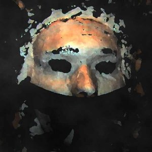Earthyndrome 的头像