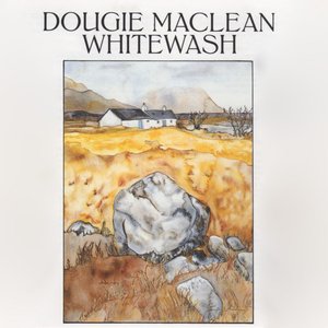 Whitewash