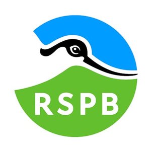 Avatar for RSPB