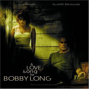 A love song for Bobby Long için avatar