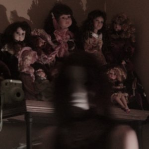 pInOcchIO gIrl 的头像