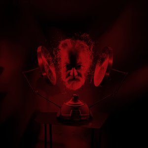 Avatar for Pierre Henry