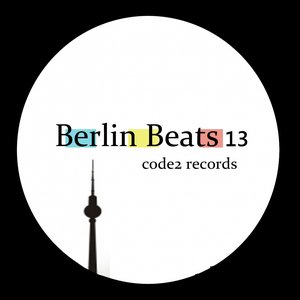 Berlin Beats 13