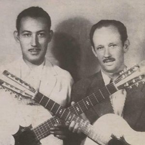 Carreiro & Carreirinho 的头像