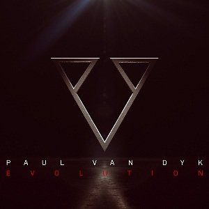 Paul van Dyk [feat. Austin Leeds] 的头像