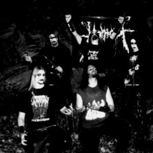 Avatar di Homicide (Ger)