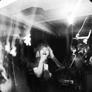 Avatar di For This World Is Hollow and These Hands Have Touched the Sky