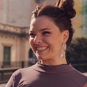 Marta Maria 的头像