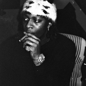 UnoTheActivist için avatar