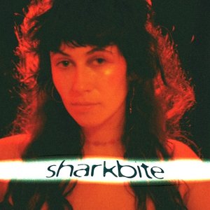 Sharkbite - Single