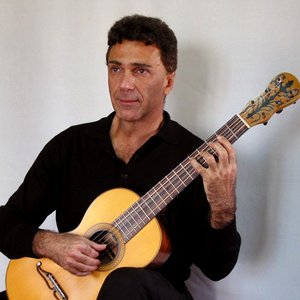 Avatar for javier echecopar