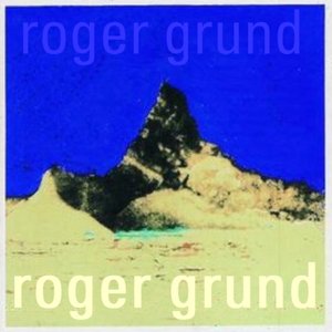 Roger Grund