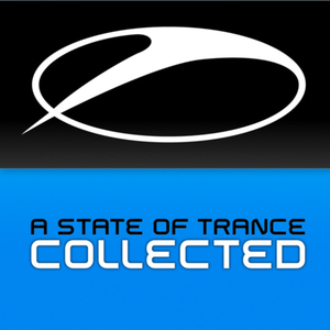 C-Quence - A State Of Trance Collected - Zortam Music