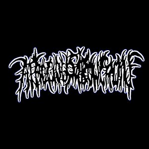 Atrocious Abduction 的头像