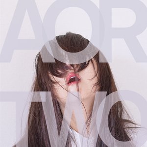 TWO