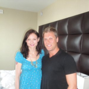 Sophie Ellis-Bextor and The Freemasons 的头像