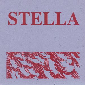 Stella