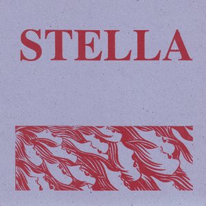 Stella