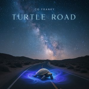 Turtle Road