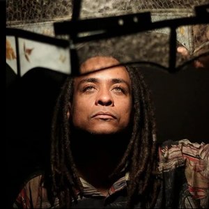 Avatar for Jef Rodriguez