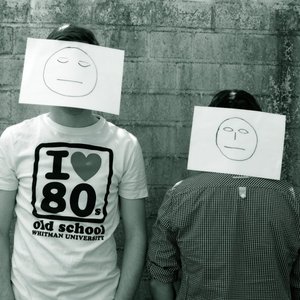 Roter & Lewis 的头像