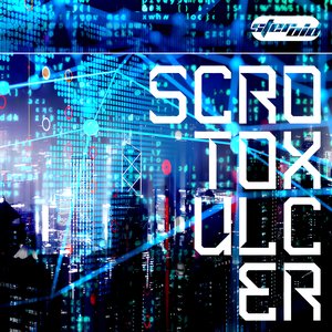 Scrotox Ulcer