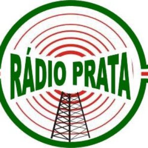 Avatar for Rádio Prata S.A.